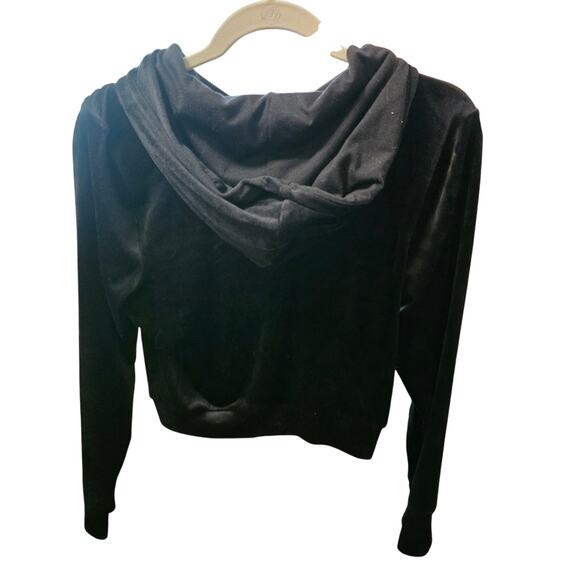 SOLD - Picture 4 of 5